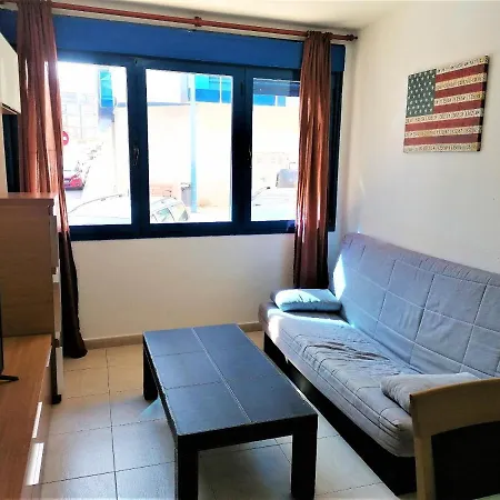 Miralcielo Planta Baja Lek Apartamento Peñíscola Exterior foto
